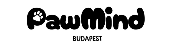 Saját üzletem